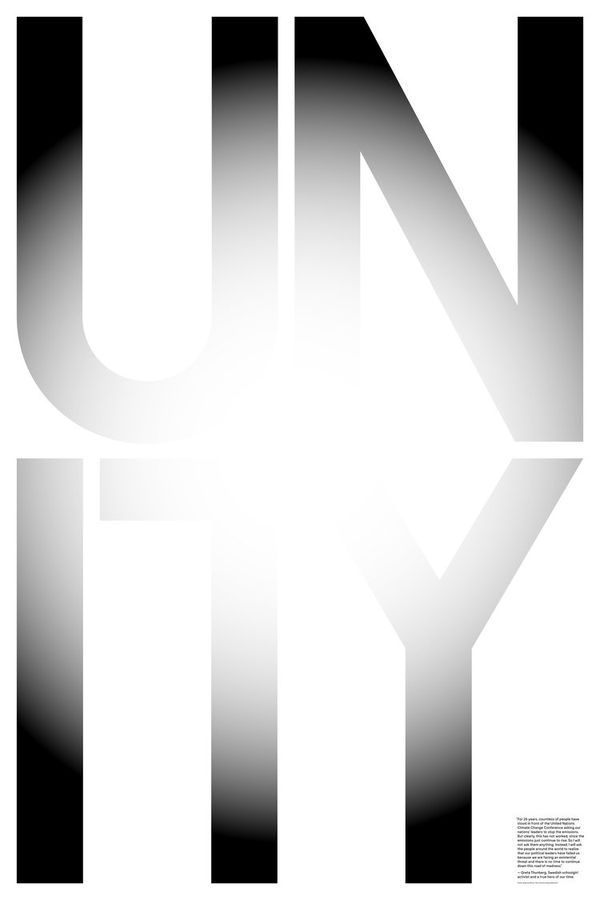 CommUnity by BVD
