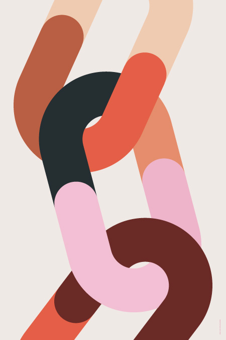 CommUnity by Larssen & Amaral